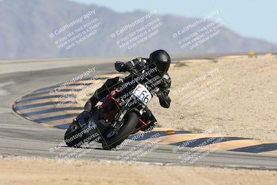 media/Oct-04-2025-CVMA (Sat) [[408bcdd6e4]]/Race 11-Formula 2-CVMA Hooligans-American Thunder/